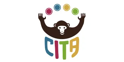 CITA