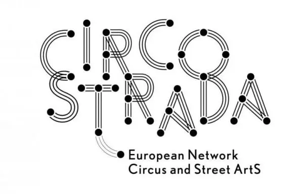 Circostrada Network