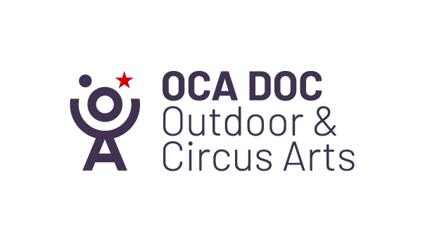 OCA Doc - Cooperativa di Artisti